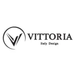 ساعت مچی ویتوریا زنانه مدل Vittoria VT3100-4 - 4