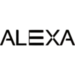 ساعت مچی الکسا مردانه مدل ALEXA A2000C - 4