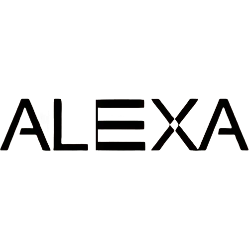 ALEXA