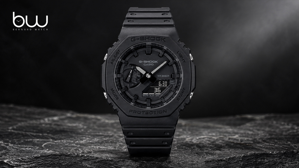 casio-g-shock-ga