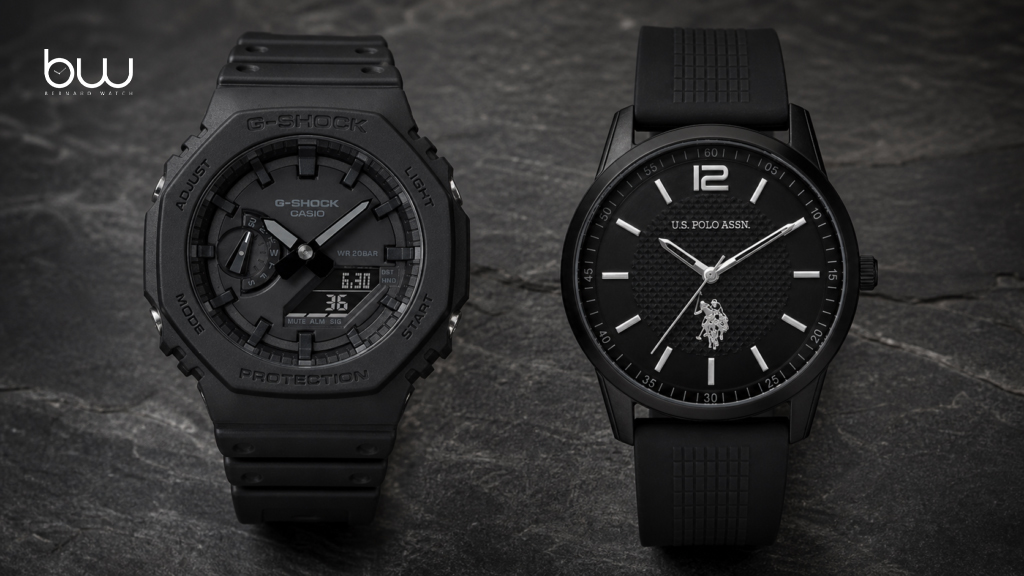 casio-vs-polo-watch-price-comparison