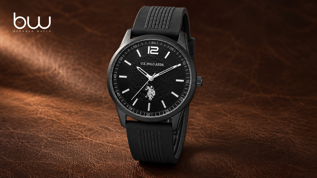 us-polo-assn-mens-watch