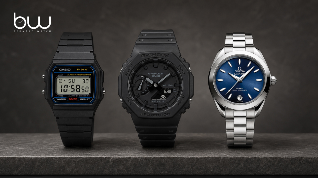 watch-buying-guide-by-budget