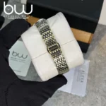 خرید ساعت مچی الکسا زنانه مدل ALEXA A0105C از فروشگاه ساعت برنارد