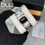 خرید ساعت مچی الکسا مردانه مدل ALEXA A0114Bاز فروشگاه ساعت برنارد