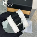 خرید ساعت مچی الکسا مردانه مدل ALEXA A0115A از فروشگاه ساعت برنارد