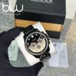 خرید ساعت مچی الکسا مردانه مدل ALEXA A0117B از فروشگاه ساعت برنارد