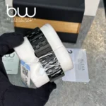 خرید ساعت مچی الکسا مردانه مدل ALEXA A0117B از فروشگاه ساعت برنارد
