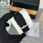 خرید ساعت مچی الکسا مردانه مدل ALEXA A2000A از فروشگاه ساعت برنارد