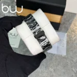 خرید ساعت مچی الکسا مردانه مدل ALEXA A2002A از فروشگاه ساعت برنارد