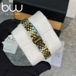 خرید ساعت مچی الکسا زنانه مدل ALEXA A2002Z-A از فروشگاه ساعت برنارد