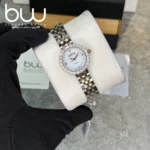 خرید ساعت مچی الکسا زنانه مدل ALEXA A2002Z-B از فروشگاه ساعت برنارد