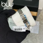 خرید ساعت مچی الکسا زنانه مدل ALEXA A2002Z-B از فروشگاه ساعت برنارد