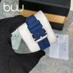 خرید ساعت مچی الکسا مردانه مدل ALEXA A3001B از فروشگاه ساعت برنارد