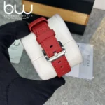 خرید ساعت مچی الکسا مردانه مدل ALEXA A3002C از فروشگاه ساعت برنارد