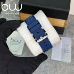 خرید ساعت مچی الکسا مردانه مدل ALEXA A3004B از فروشگاه ساعت برنارد