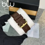 خرید ساعت مچی الکسا مردانه مدل ALEXA A3007D از فروشگاه ساعت برنارد