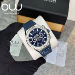 خرید ساعت مچی الکسا مردانه مدل ALEXA A3008A از فروشگاه ساعت برنار