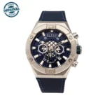 خرید ساعت مچی الکسا مردانه مدل ALEXA A3008A از فروشگاه ساعت برنار