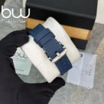 خرید ساعت مچی الکسا مردانه مدل ALEXA A3008A از فروشگاه ساعت برنار