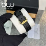 خرید ساعت مچی الکسا مردانه مدل ALEXA A3008B از فروشگاه ساعت برنارد