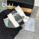 خرید ساعت مچی الکسا مردانه مدل ALEXA A3009F از فروشگاه ساعت برنارد