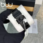 خرید ساعت مچی الکسا مردانه مدل ALEXA A3010F از فروشگاه ساعت برنارد