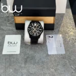 خرید ساعت مچی الکسا مردانه مدل ALEXA A3010F از فروشگاه ساعت برنارد