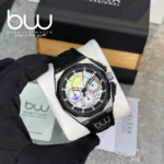خرید ساعت مچی الکسا مردانه مدل ALEXA A3011A از فروشگاه ساعت برنارد