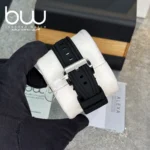 خرید ساعت مچی الکسا مردانه مدل ALEXA A3011A از فروشگاه ساعت برنارد