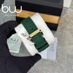 خرید ساعت مچی الکسا مردانه مدل ALEXA A3011C از فروشگاه ساعت برنارد