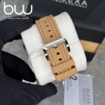 خرید ساعت مچی الکسا مردانه مدل ALEXA A3011E از فروشگاه ساعت برنارد