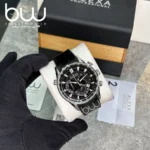 خرید ساعت مچی الکسا مردانه مدل ALEXA A3017A از فروشگاه ساعت برنارد
