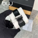 خرید ساعت مچی الکسا مردانه مدل ALEXA A3017A از فروشگاه ساعت برنارد