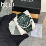 خرید ساعت مچی الکسا مردانه مدل ALEXA A3017F از فروشگاه ساعت برنارد