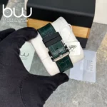 خرید ساعت مچی الکسا مردانه مدل ALEXA A3017F از فروشگاه ساعت برنارد