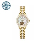خرید ساعت مچی زنانه بستدان مدل BESTDON BD7795LB02 از ساعت برنارد