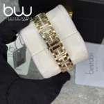 خرید ساعت مچی زنانه بستدان مدل BESTDON BD7795LB02 از ساعت برنارد
