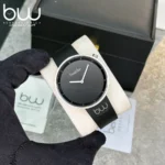 خرید ساعت مچی مردانه بستدان مدل BESTDON BD99145G-B09 از ساعت برنارد