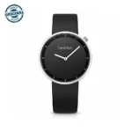 خرید ساعت مچی مردانه بستدان مدل BESTDON BD99145G-B09 از ساعت برنارد