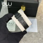خرید ساعت مچی مردانه بستدان مدل BESTDON BD99145G-B09 از ساعت برنارد