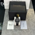 خرید ساعت مچی مردانه بستدان مدل BESTDON BD99145G-B09 از ساعت برنارد