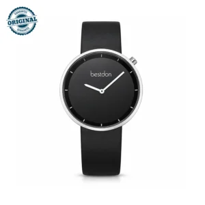خرید ساعت مچی مردانه بستدان مدل BESTDON BD99145G-B09 از ساعت برنارد
