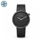 خرید ساعت مچی مردانه بستدان مدل BESTDON BD99145G-B10 از ساعت برنارد