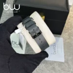 خرید ساعت مچی مردانه بستدان مدل BESTDON BD99145G-B10 از ساعت برنارد