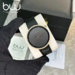 خرید ساعت مچی مردانه بستدان مدل BESTDON BD99145G-B12 از ساعت برنارد