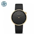 خرید ساعت مچی مردانه بستدان مدل BESTDON BD99145G-B12 از ساعت برنارد