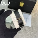 خرید ساعت مچی مردانه بستدان مدل BESTDON BD99145G-B12 از ساعت برنارد