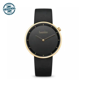 خرید ساعت مچی مردانه بستدان مدل BESTDON BD99145G-B12 از ساعت برنارد