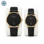 خرید ست ساعت مچی بستدان مدل BESTDON BD99177-B06 از ساعت برنارد